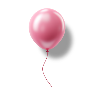 balloon