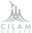 Cilam