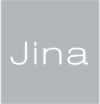 Jina