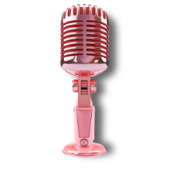 mic