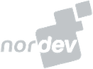 Nordev