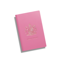 passport